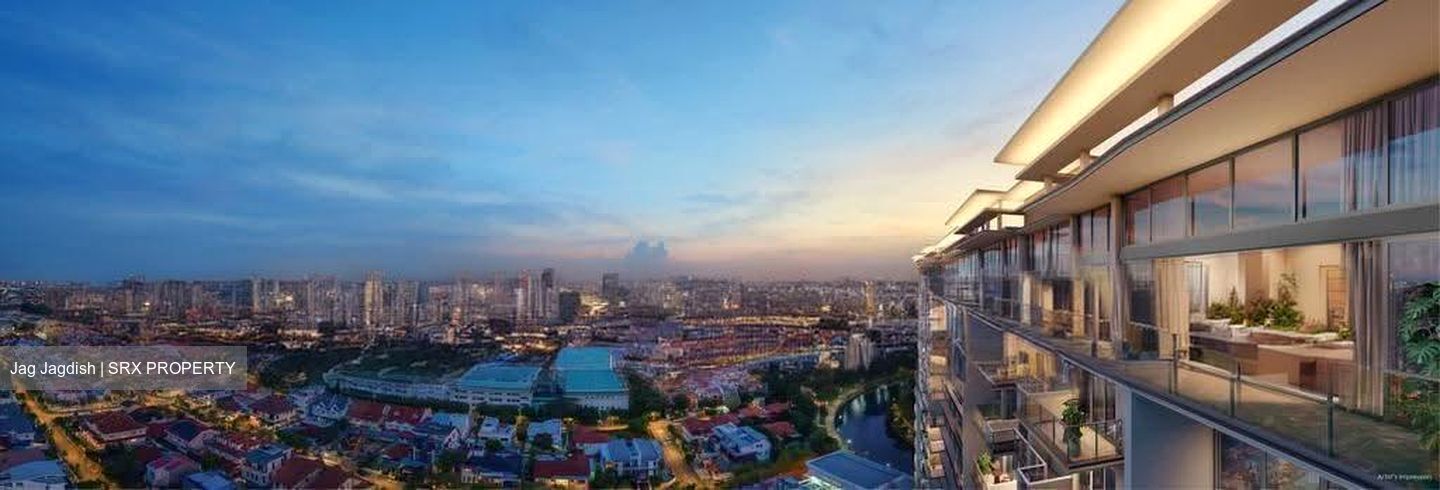 Grand Dunman (D15), Apartment #614592991
